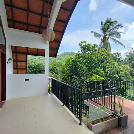 Villa Homey Lombok Kuta  Extérieur photo