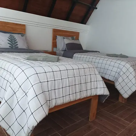 Villa Homey Lombok Kuta  Extérieur photo