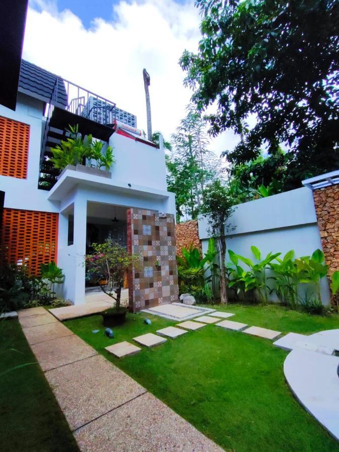 Homey Lombok * Kuta (Lombok)