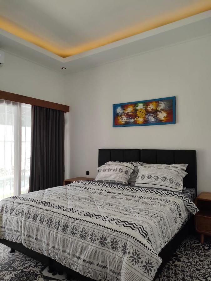 Séjour chez l'habitant Homey Lombok Kuta (Lombok)