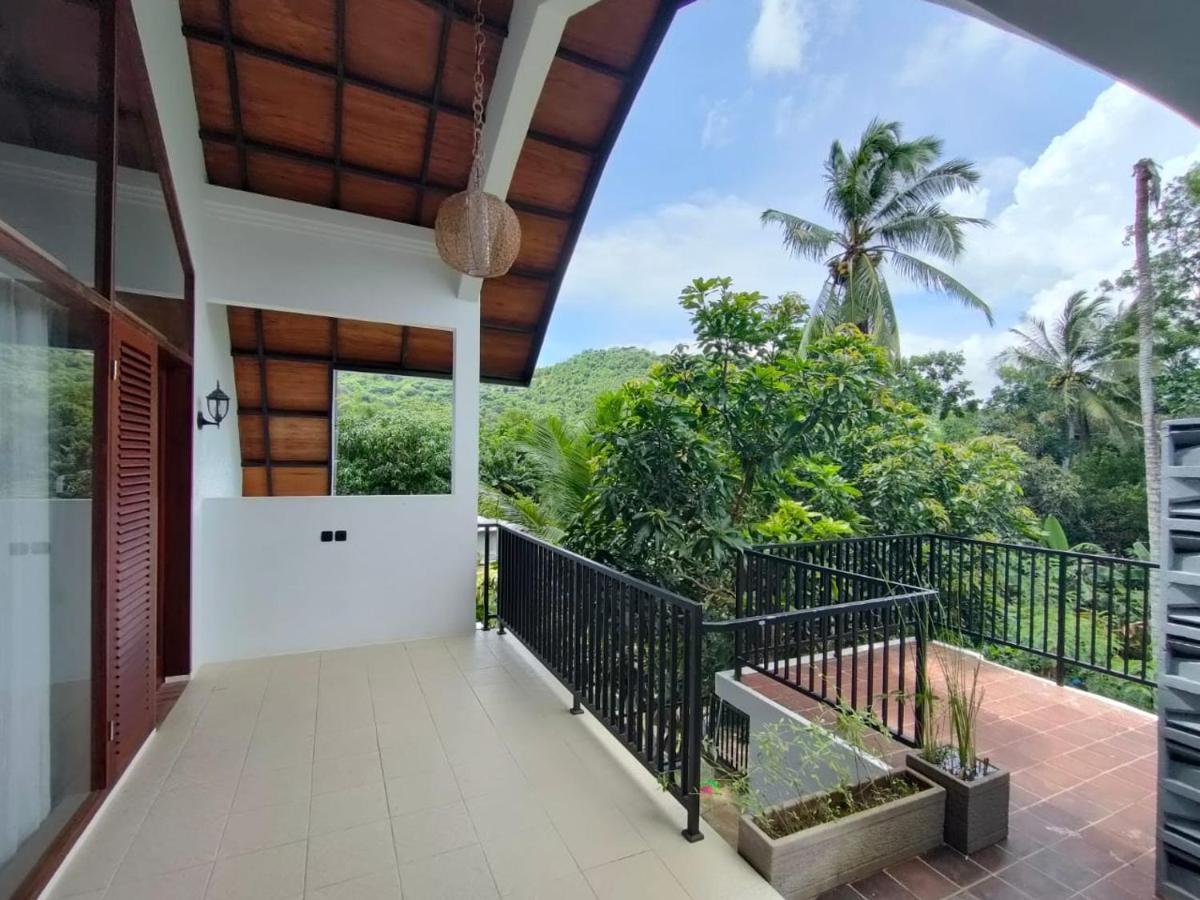 Homey Lombok Séjour chez l'habitant *