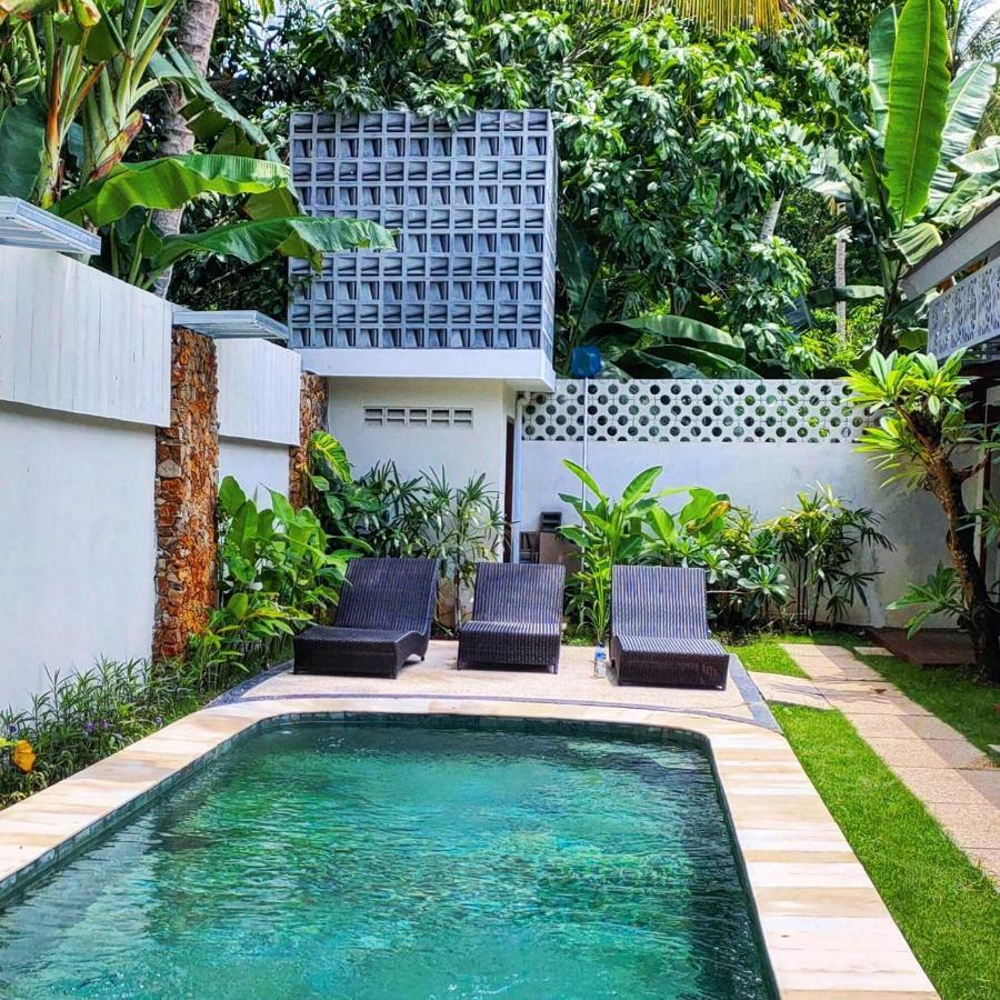 Homey Lombok * Kuta (Lombok)