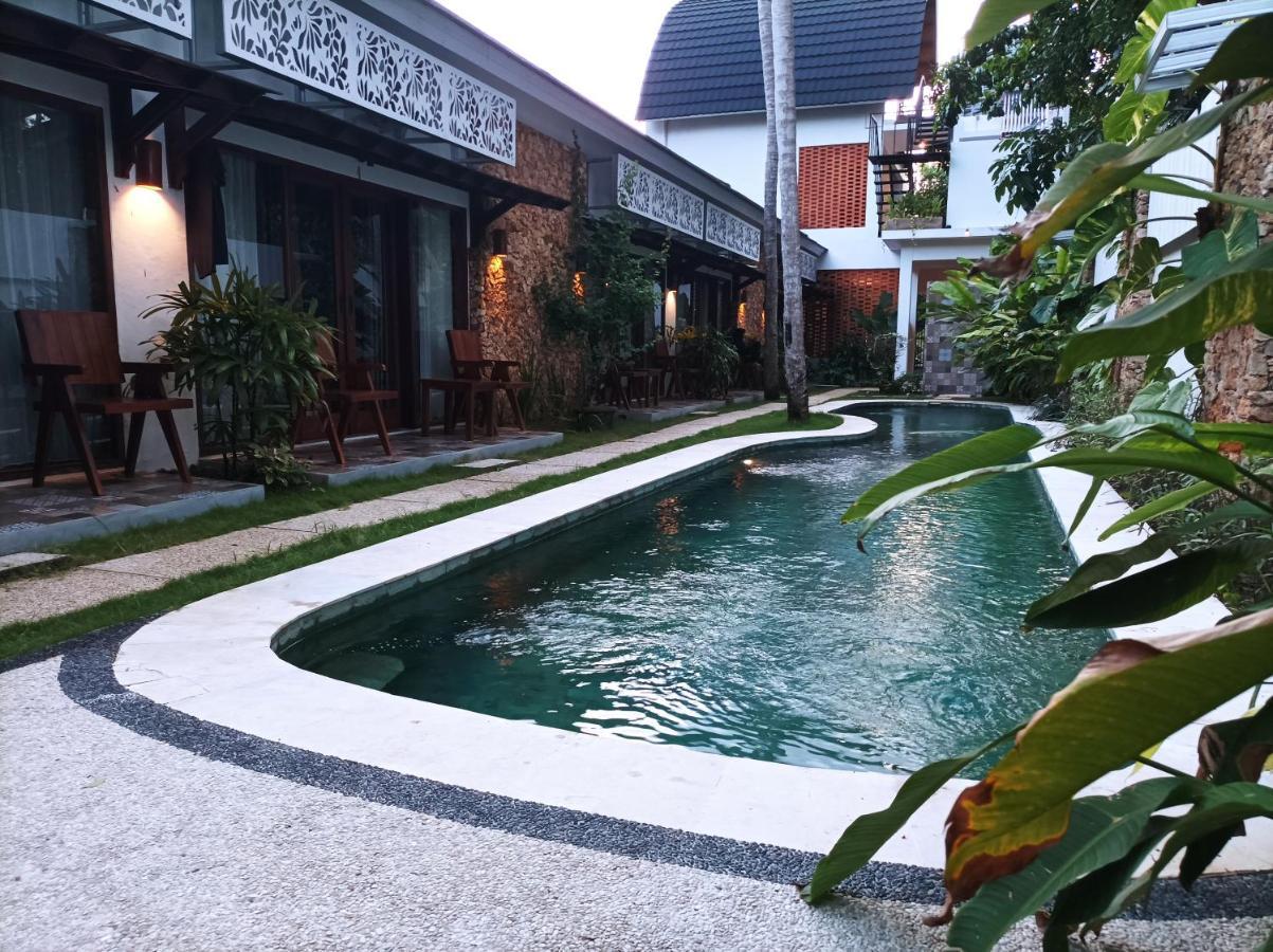 Homey Lombok * Kuta (Lombok)