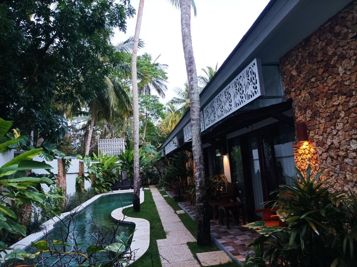 Séjour chez l'habitant Homey Lombok Kuta (Lombok)