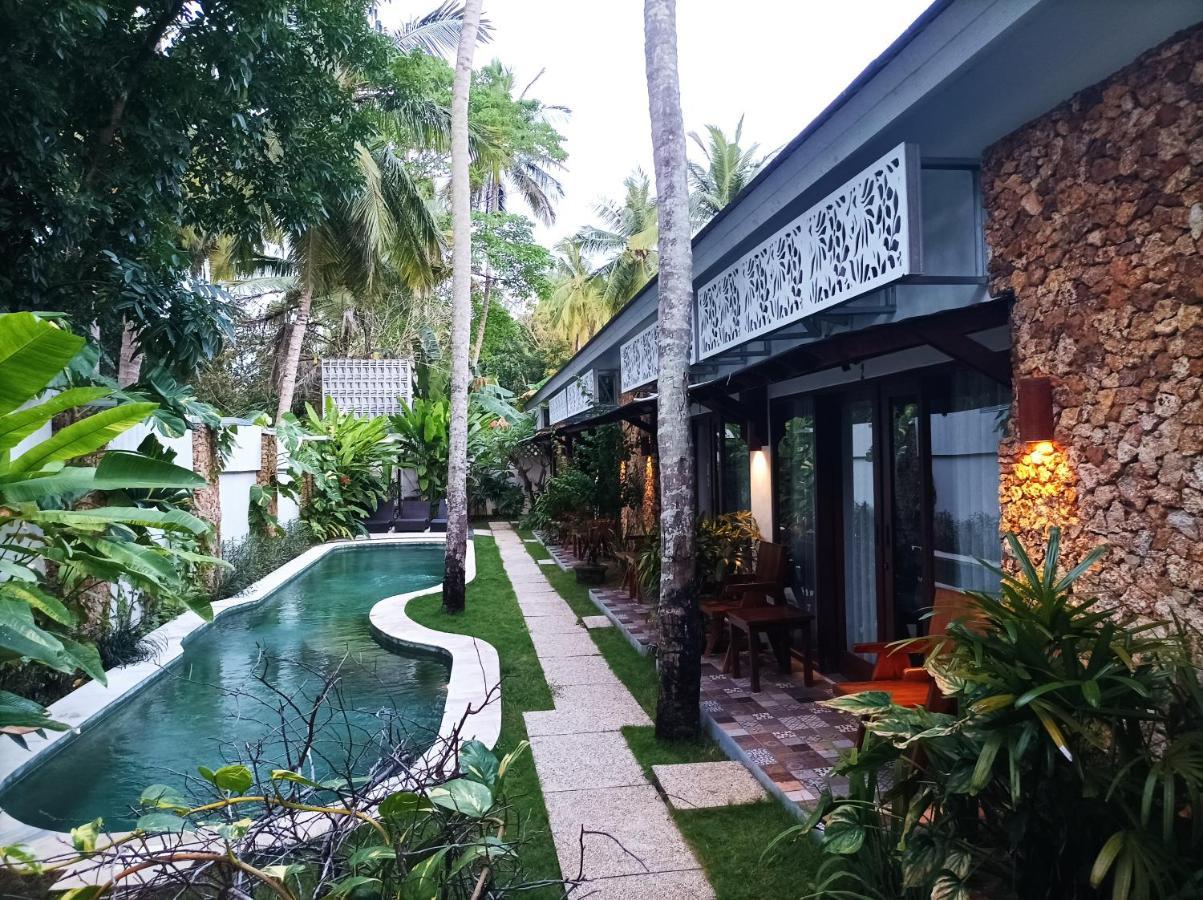 Homey Lombok Kuta (Lombok)